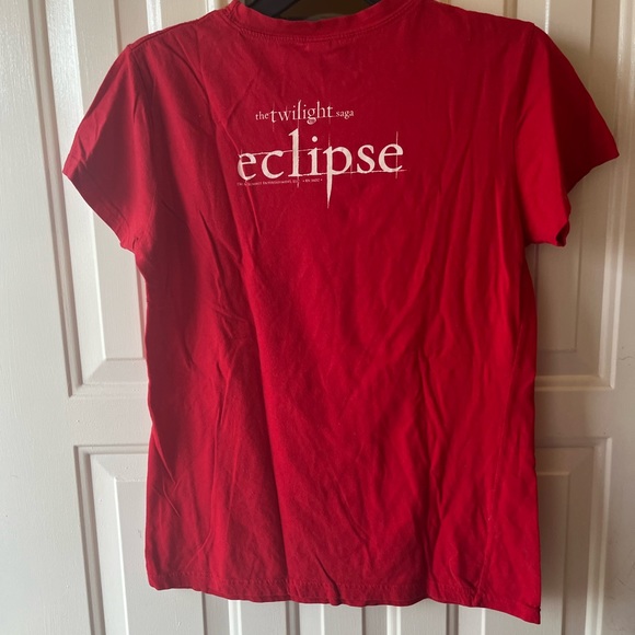 Twilight Fan Tee - Picture 2 of 3